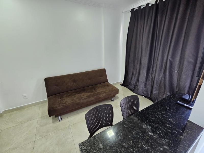 Foto /fotos/cr/imoveis/105-01107/fotos/105-01107 (5)(250210150238).jpg